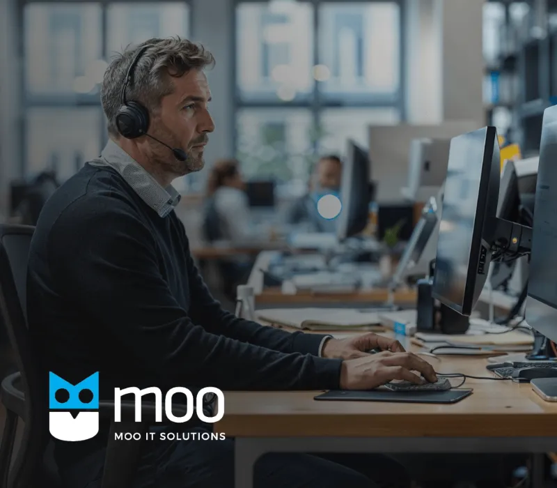 Microsoft 365 Services