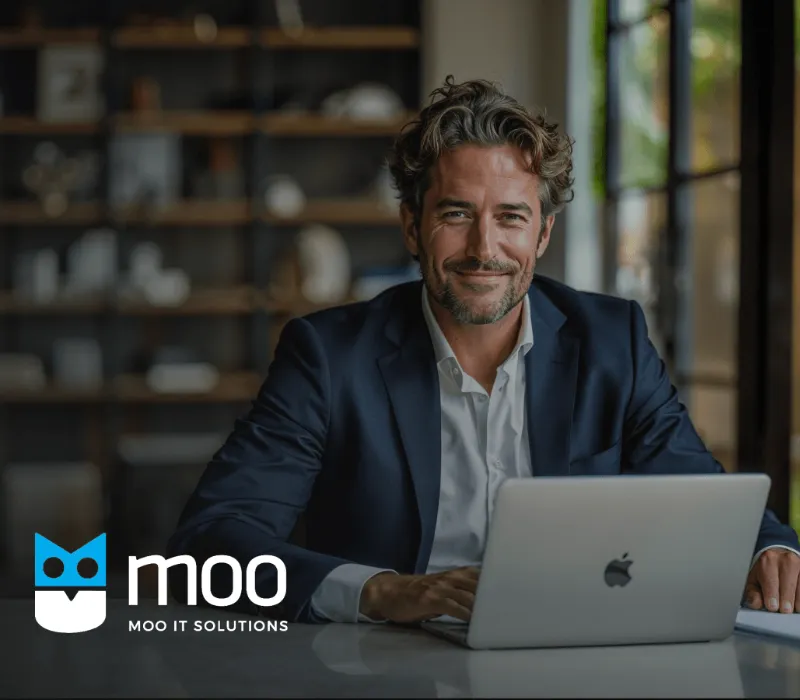 Real Estate IT Services