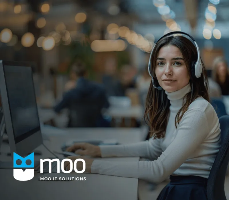 Software Asset Management