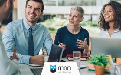 A Detailed Examination of Managed IT Services Pricing Models