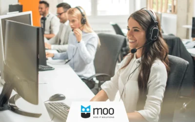 8 Best Practices for Efficient IT Help Desk Management