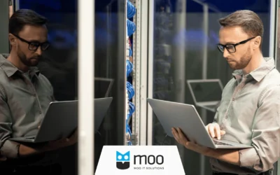 How to Choose a Managed Services Provider: A Complete Guide