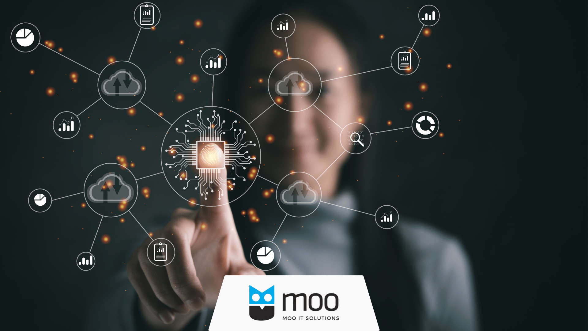 Managed Services vs Professional Services Managed Services vs Professional Services