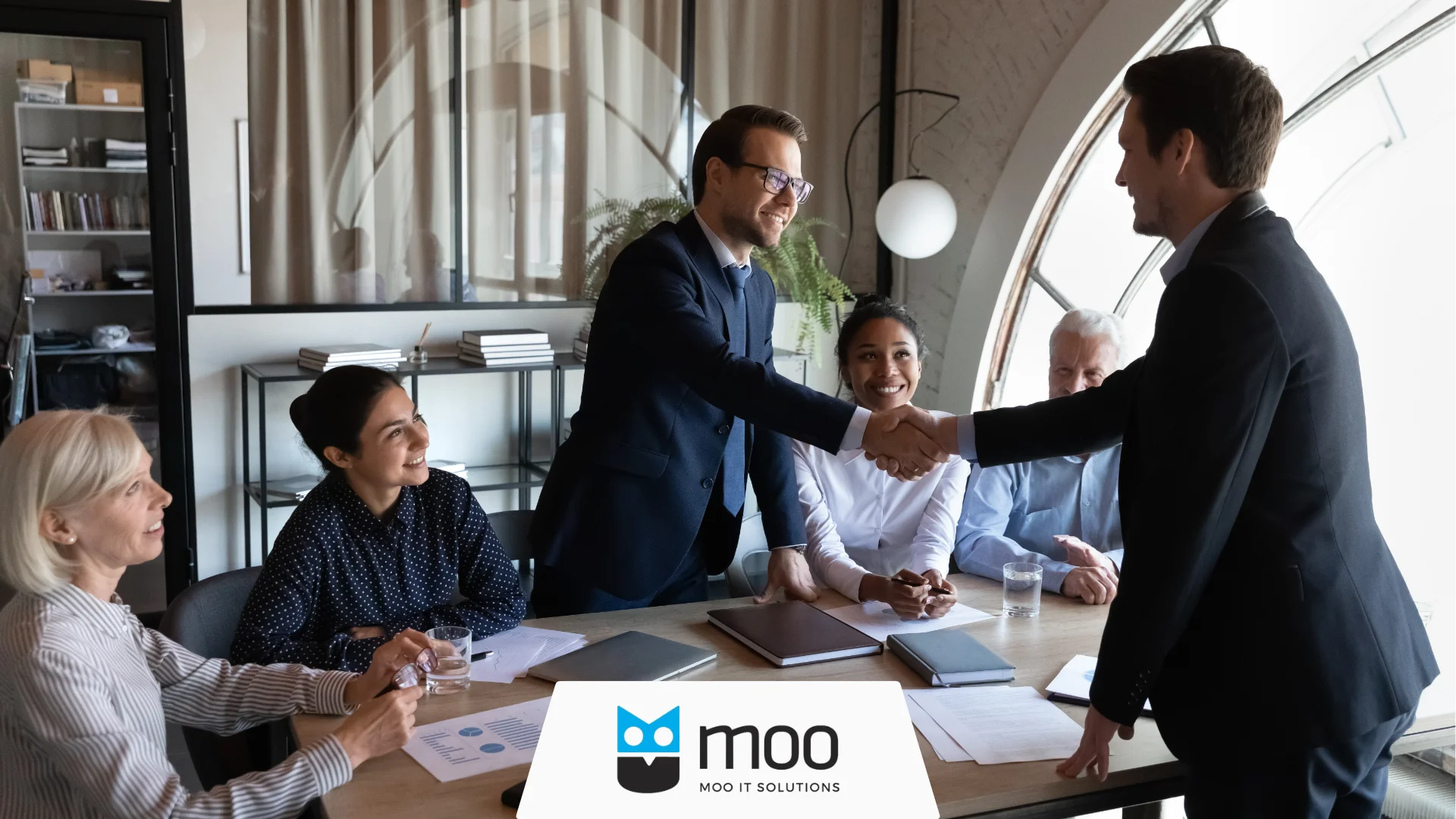 Managed Services vs Staff Augmentation Managed Services vs Staff Augmentation